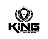 https://www.logocontest.com/public/logoimage/1570975018KING Sports Consulting-01.png